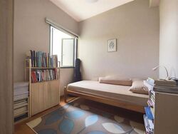 Wandervale (D23), Condominium #610589151